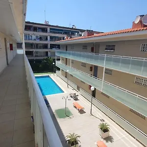 cap-salou-3-bedrooms-apartment-with-pool.catalonia-hotels.com/