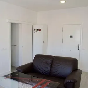 Aymara Urban Beautiful House Las Palmas de Gran Canaria