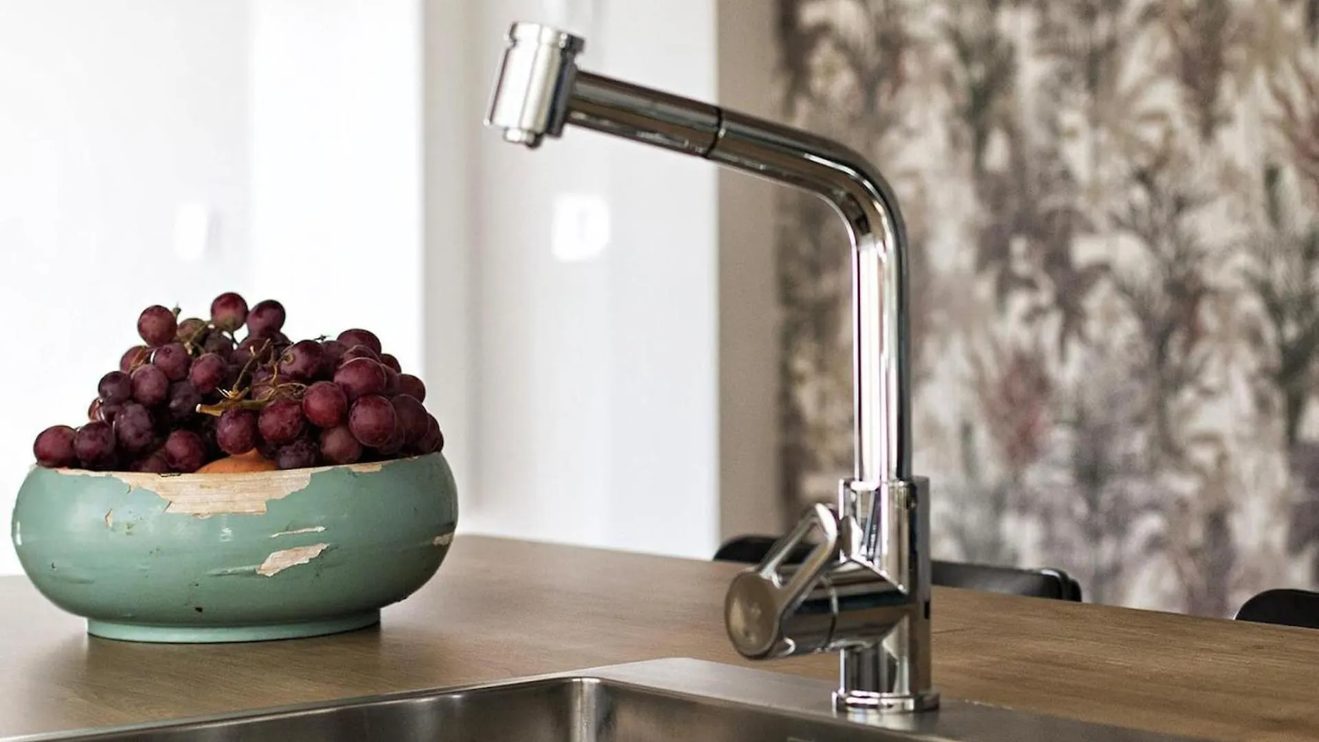 شقة Chezmoihomes Premium Loft Private Terrace غرناطة إسبانيا