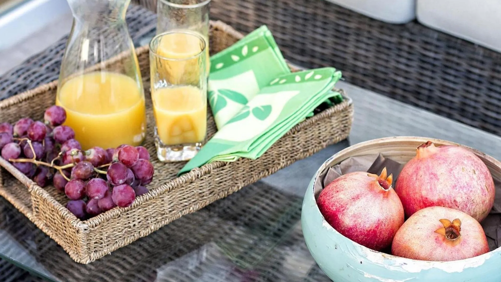 Chezmoihomes Premium Loft Private Terrace غرناطة شقة